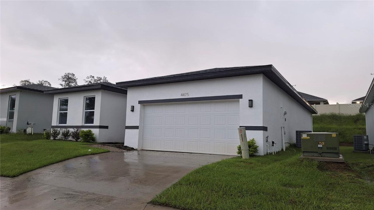 4497 NW 1st Ter., Ocala, FL 34475