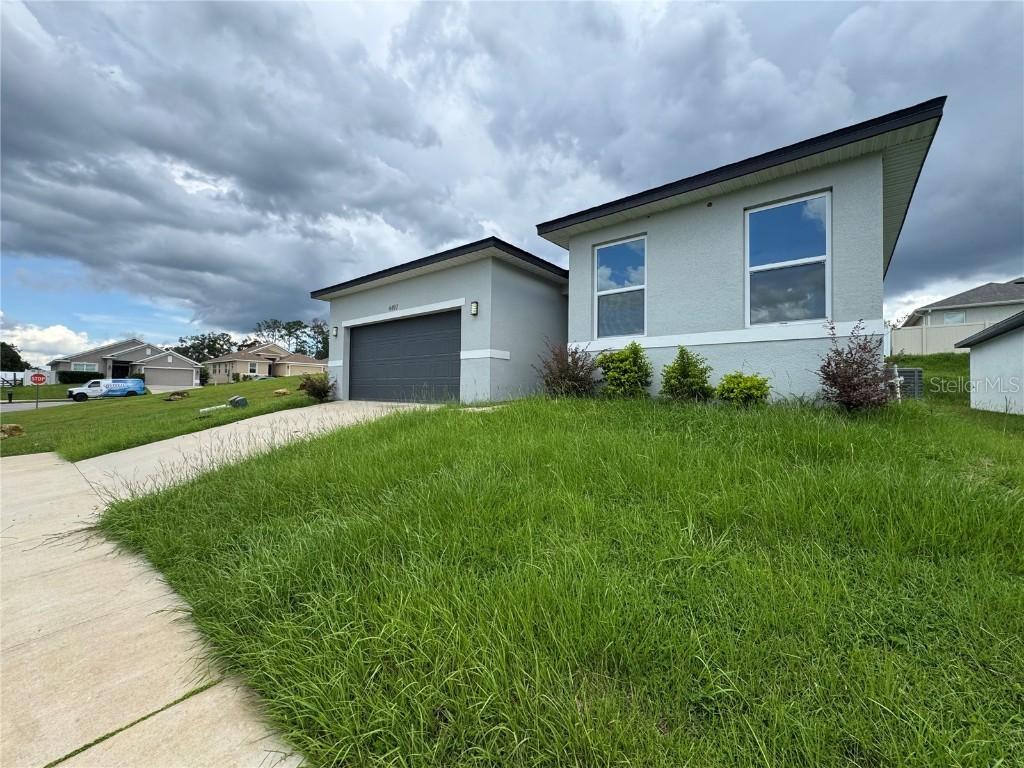 4475 NW 1st Ter., Ocala, FL 34475