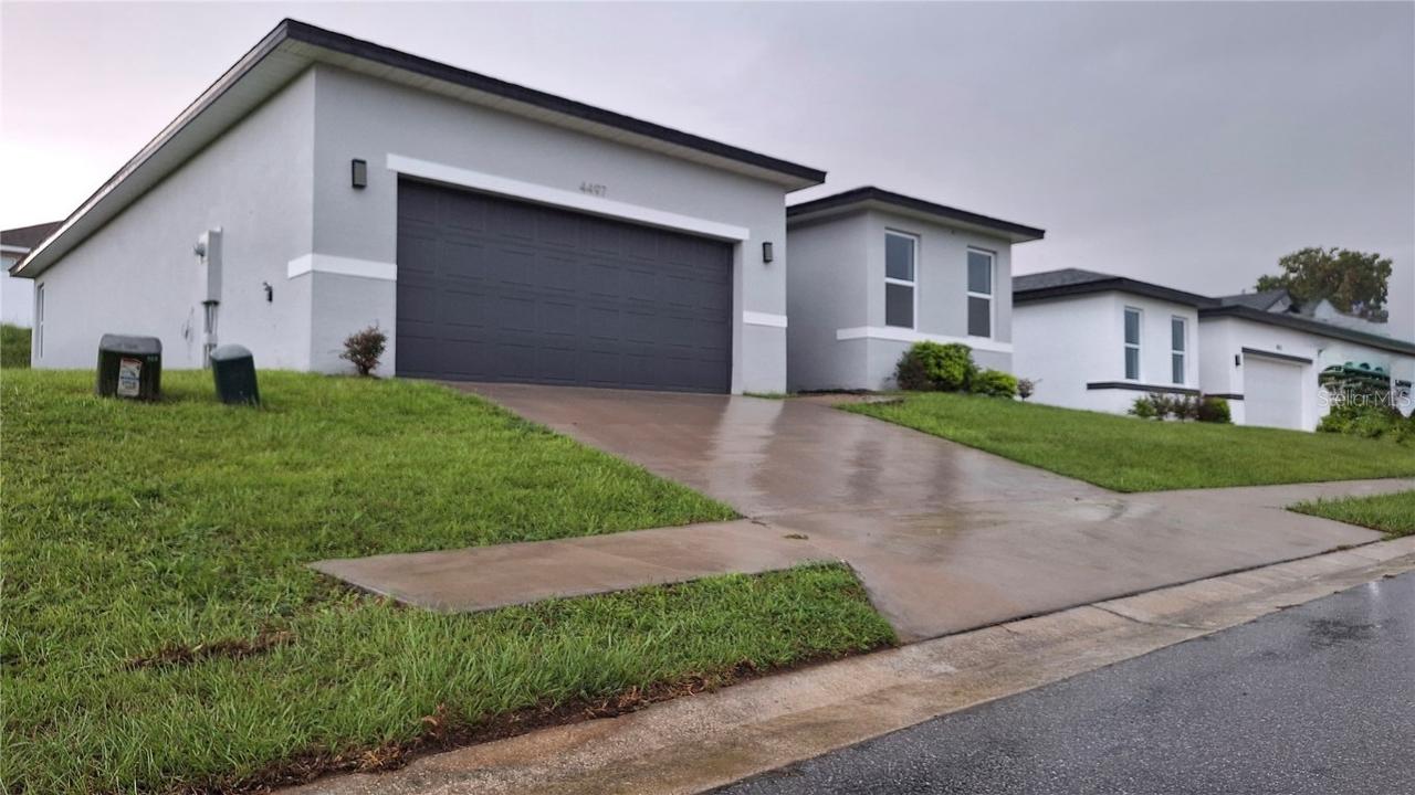 4475 NW 1 St Ter., Ocala, FL 34475