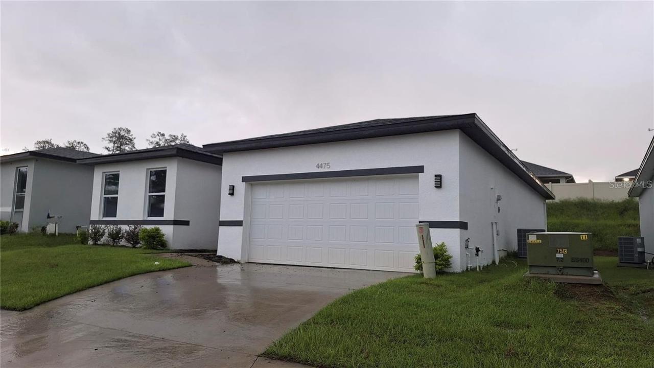 4475 NW 1 St Ter., Ocala, FL 34475