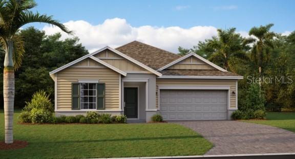 4630 Ackee Rd., Kissimmee, FL 34758