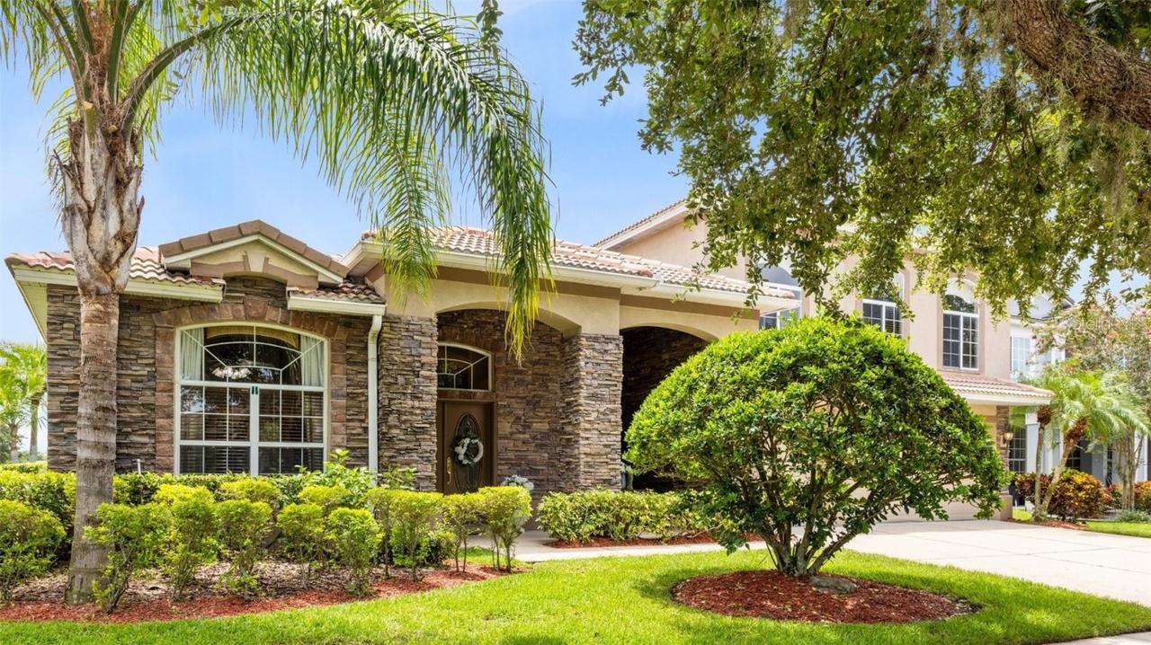 1331 Marble Crest Way, Winter Garden, FL 34787