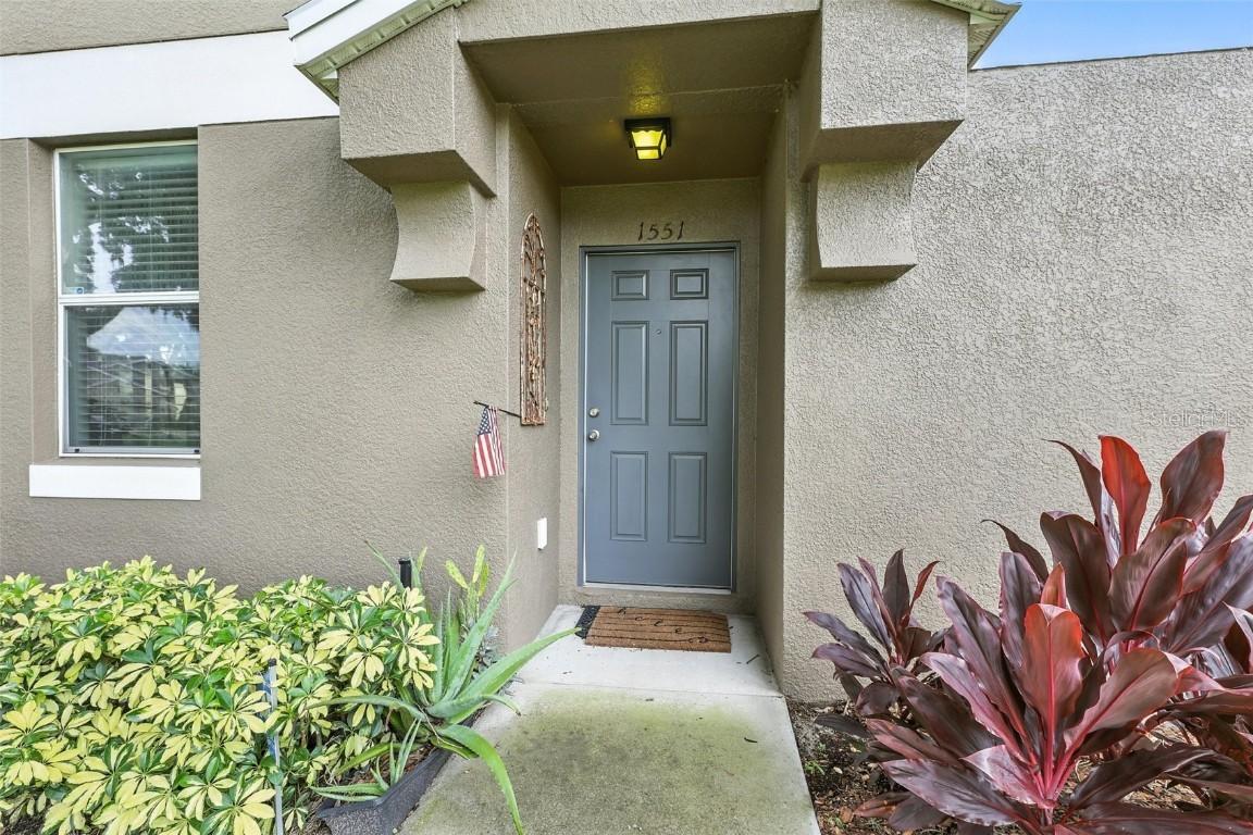 1551 Scarlet Oak Loop #B, Winter Garden, FL 34787