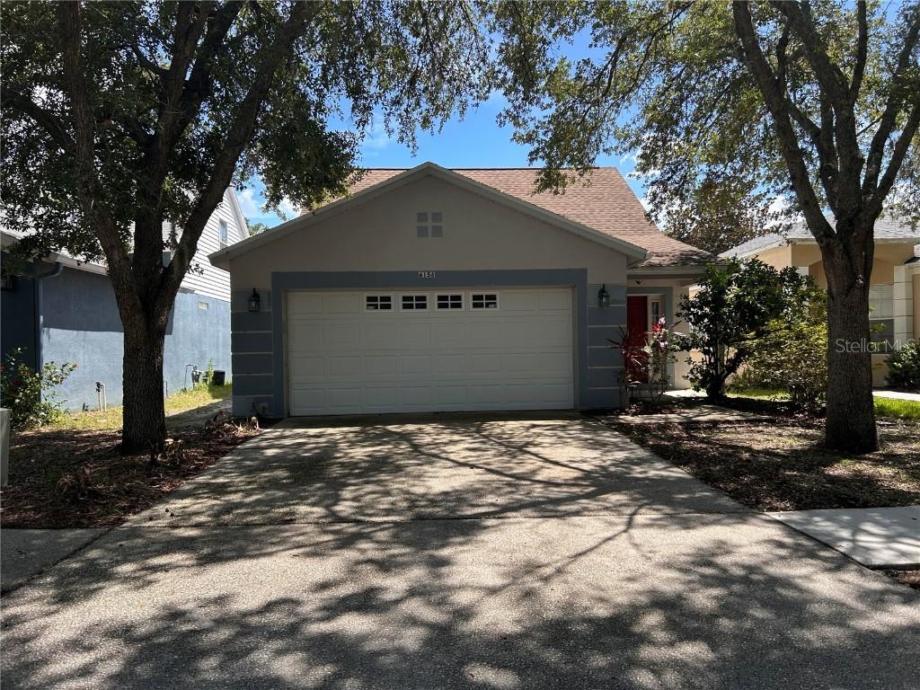 6156 Kiteridge Dr., Lithia, FL 33547