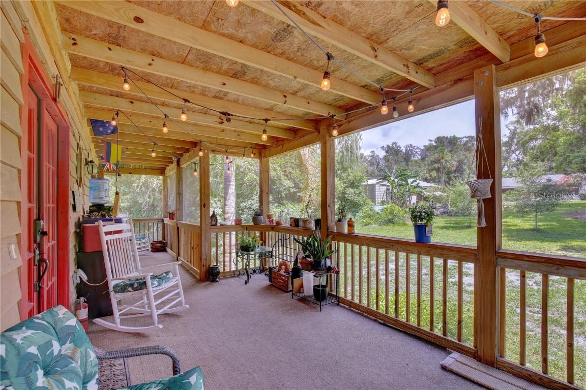 425 Mercers Fernery Rd., Deland, FL 32720
