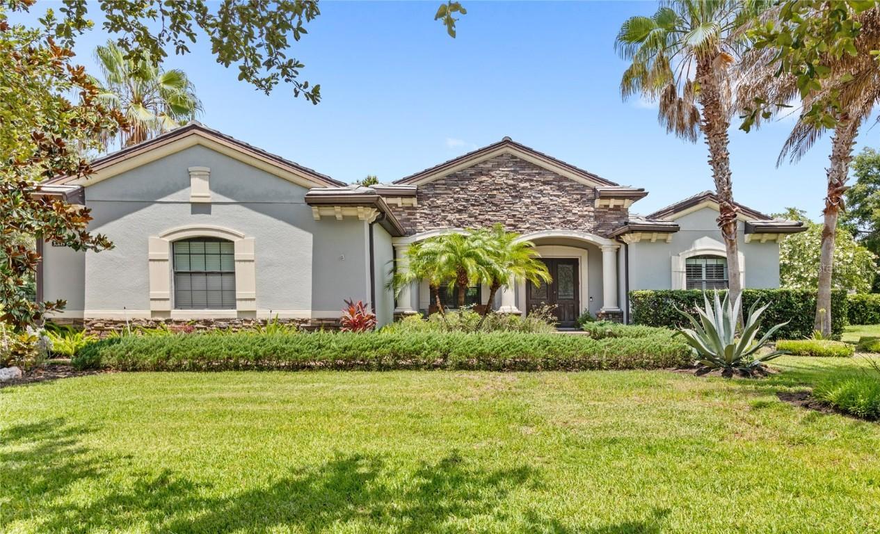 32619 View Haven Ln., Sorrento, FL 32776