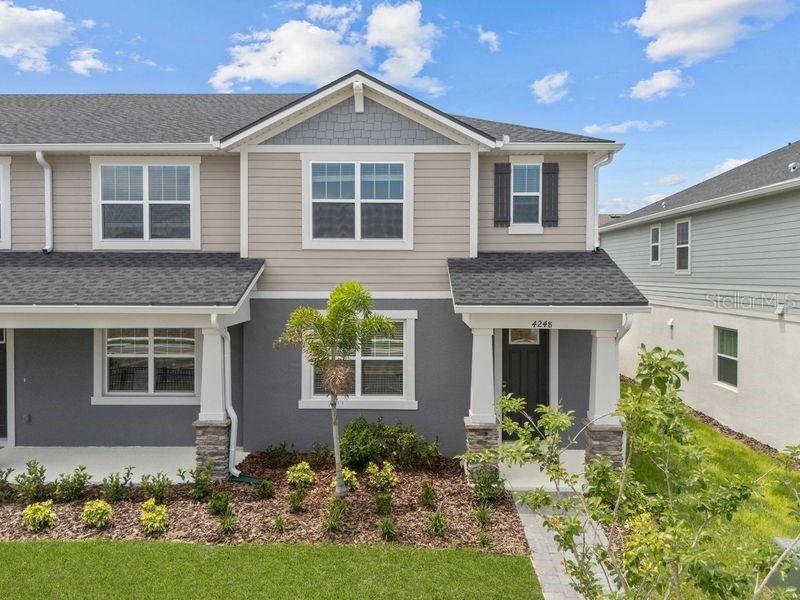 4248 Sadler Rd., Apopka, FL 32712