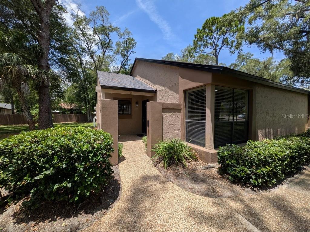 940 Douglas Ave. #165, Altamonte Springs, FL 32714