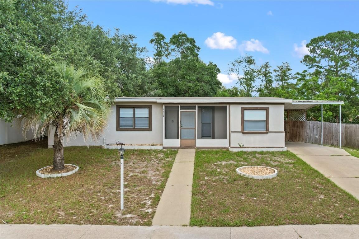 1591 Dunlap Dr., Deltona, FL 32725
