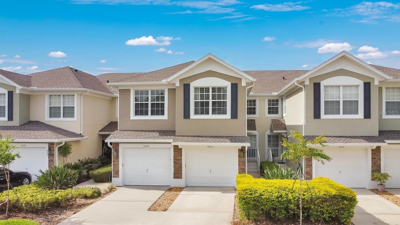 5053 Maxon Ter., Sanford, FL 32771