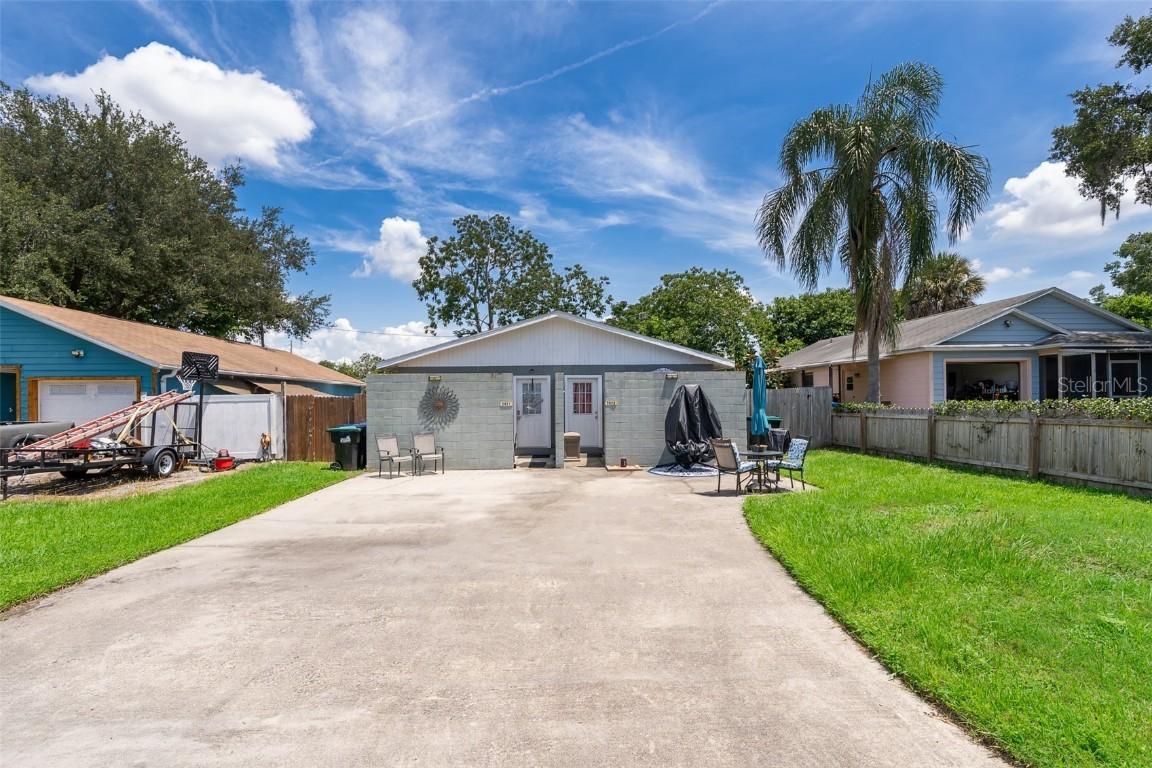 2421 Shannon Rd., Orlando, FL 32806
