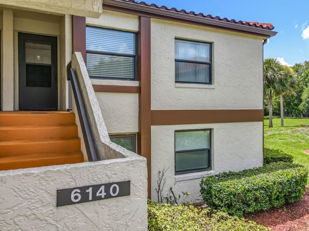 6140 Burnside Cir. #204, Orlando, FL 32822
