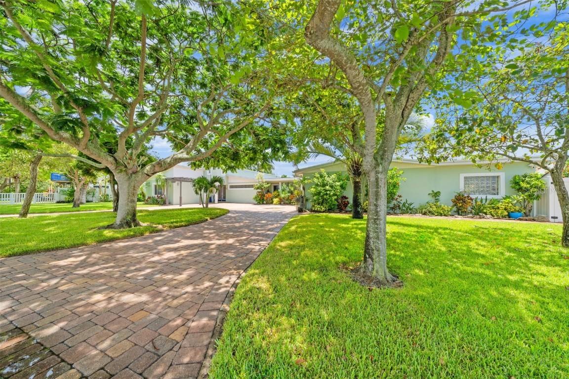 [Address Hidden by Seller], Cocoa Beach, FL 32931