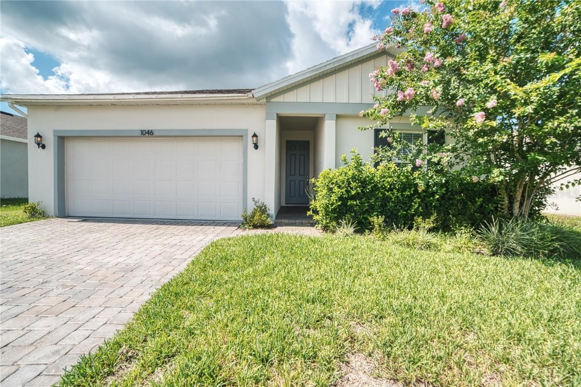 1046 Wanderer Dr., Deltona, FL 32738