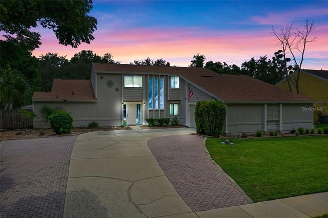 New Homes For Sale This Week That Attend Southwest Middle School: July 4th to July 10th
