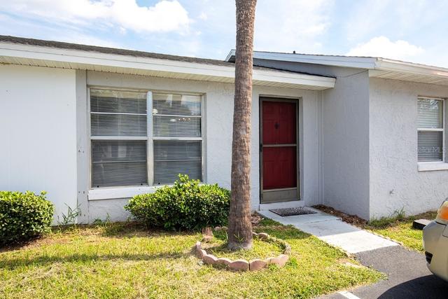 New Homes For Sale This Week in Buenaventura Lakes: July 4th to July 10th