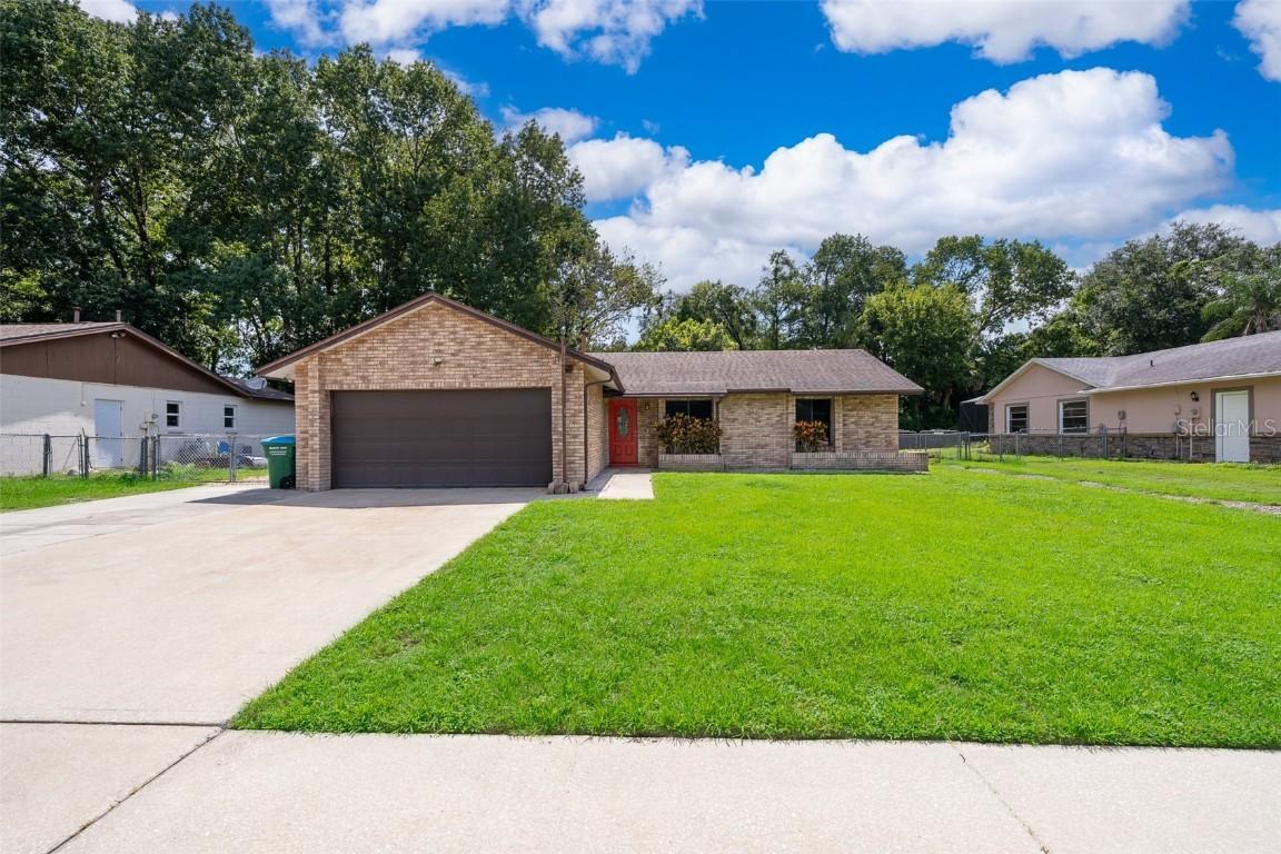 109 Lido Rd., Winter Springs, FL 32708