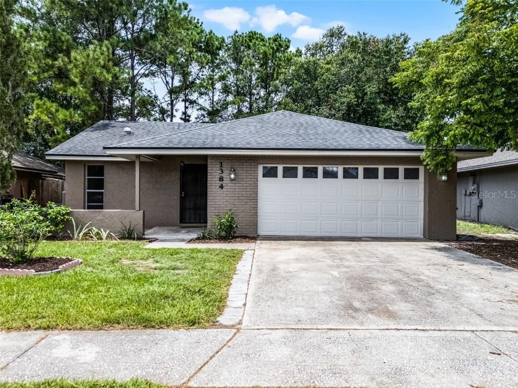 1384 La Paloma Cir., Winter Springs, FL 32708