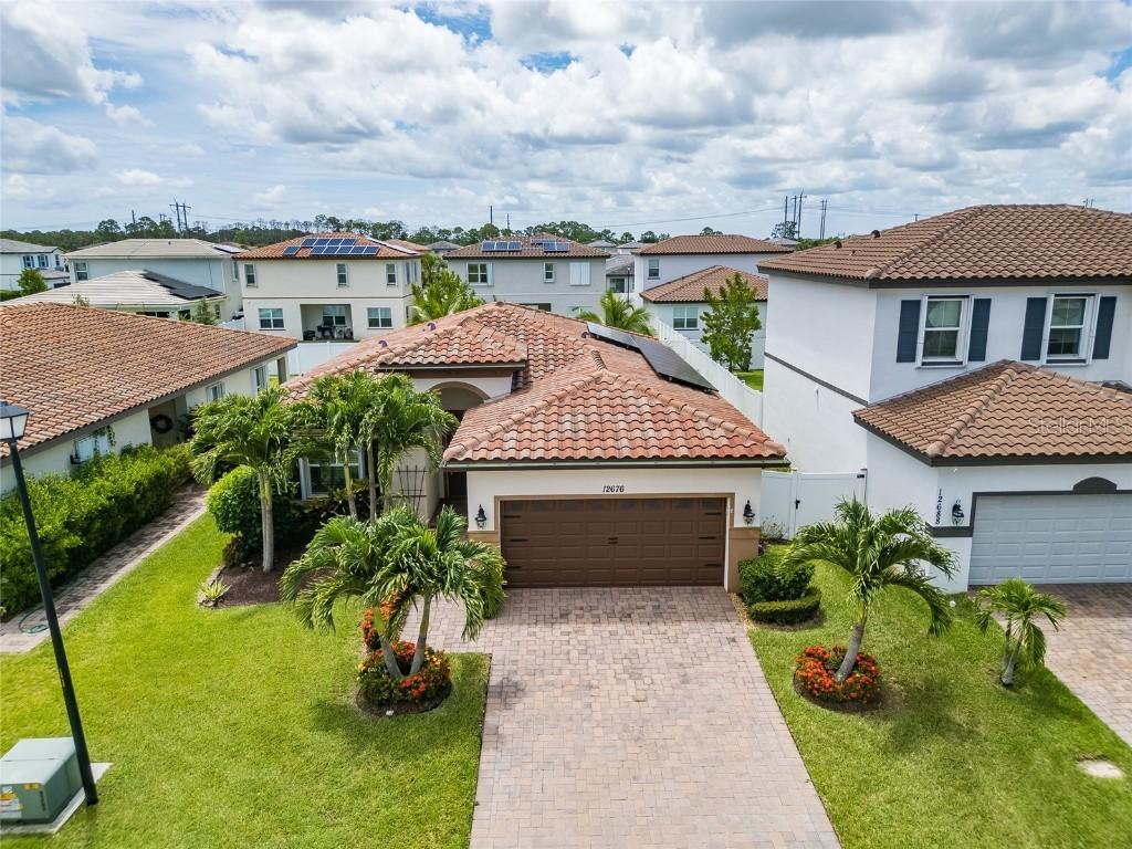12676 NW Milestone, Port St Lucie, FL 34987