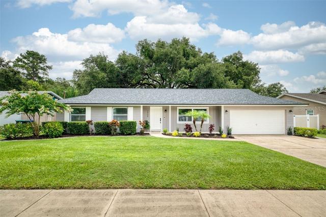 New Homes For Sale This Week That Attend Pershing School: July 4th to July 10th