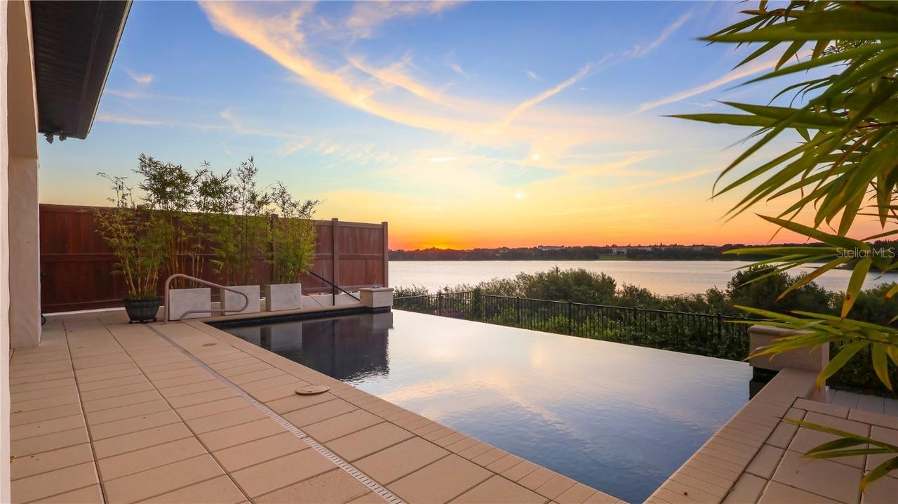 7615 Toscana Blvd., Orlando, FL 32819