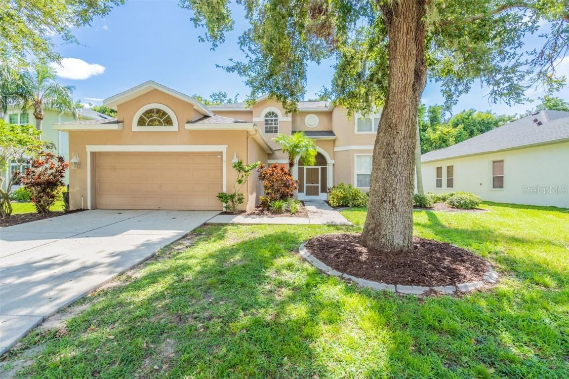 306 NE 36th St., Bradenton, FL 34208