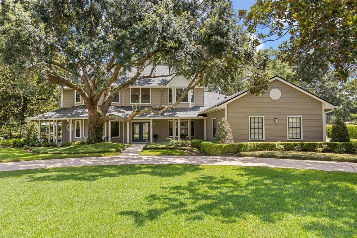 775 Bear Creek Cir., Winter Springs, FL 32708