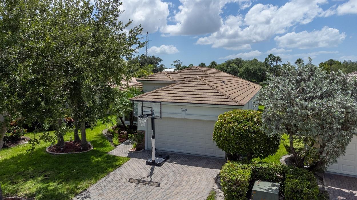 10110 SW Chadwick Dr., Port St Lucie, FL 34987