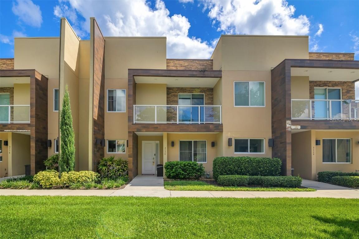 3120 Brasilia Ave., Kissimmee, FL 34747