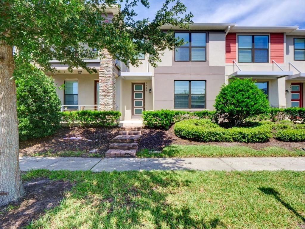 2566 Amati Dr., Kissimmee, FL 34741