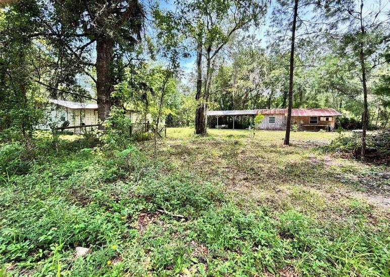 11511 NE Highway 314, Silver Springs, FL 34488