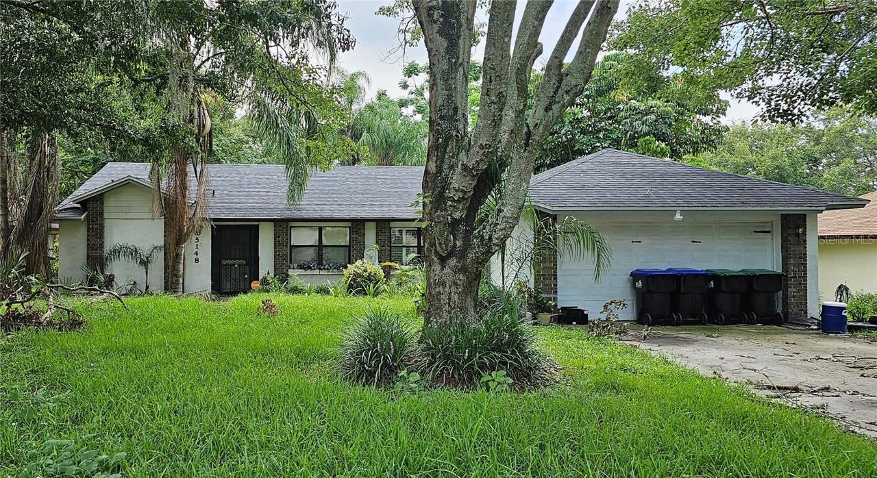 5148 Sun Palm Dr., Windermere, FL 34786