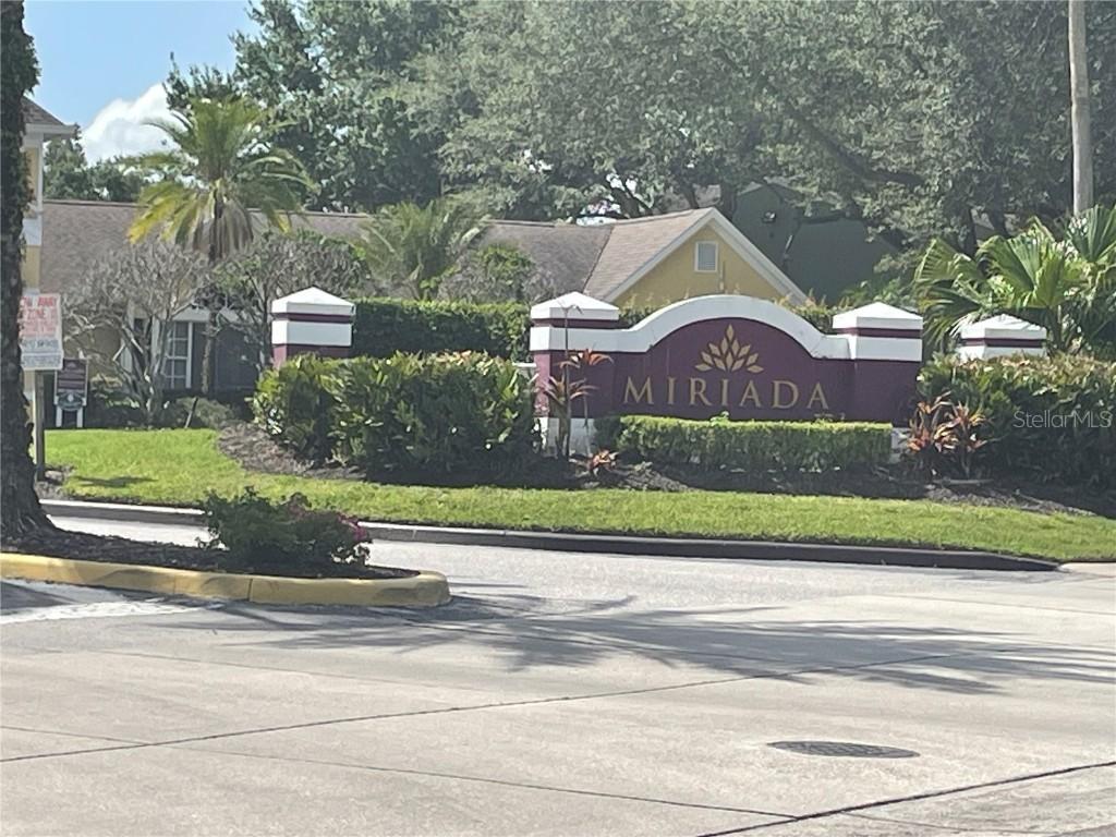 2035 Dixie Belle Dr. #2035A, Orlando, FL 32812