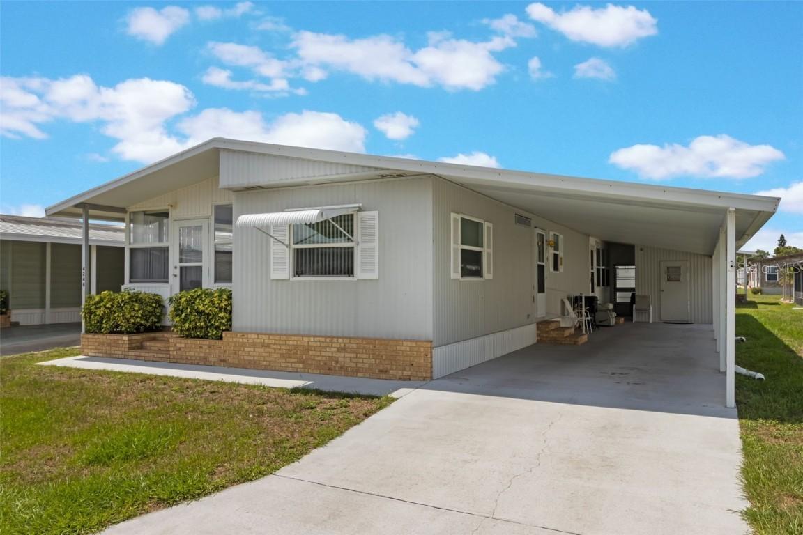 4246 Cedarwood St., Winter Haven, FL 33880