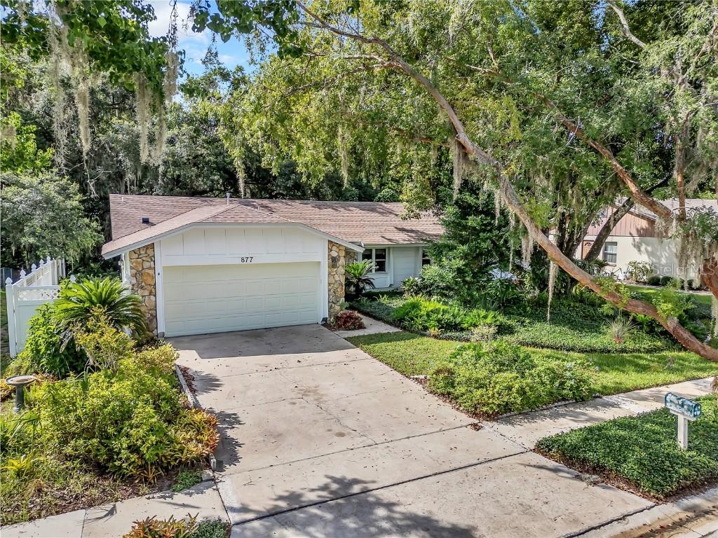 877 Great Bend Rd., Altamonte Springs, FL 32714