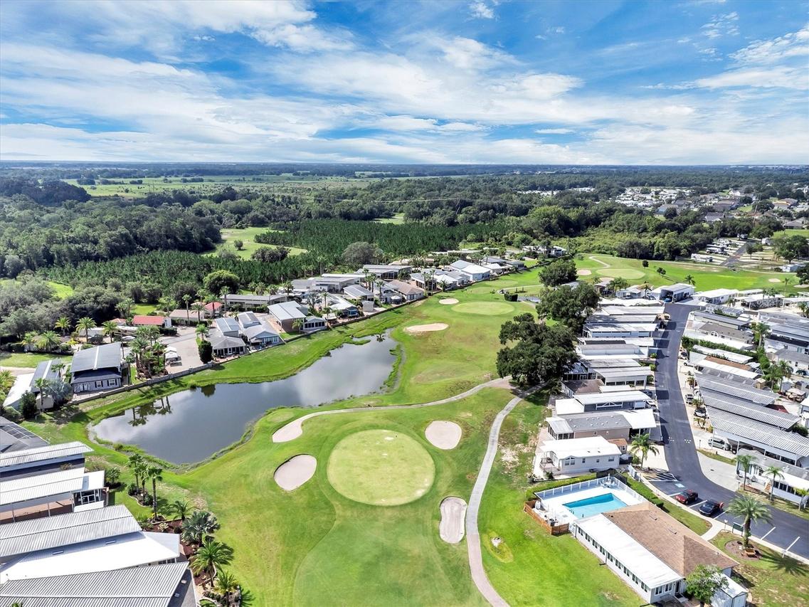 502 Par Pines Blvd., Davenport, FL 33837