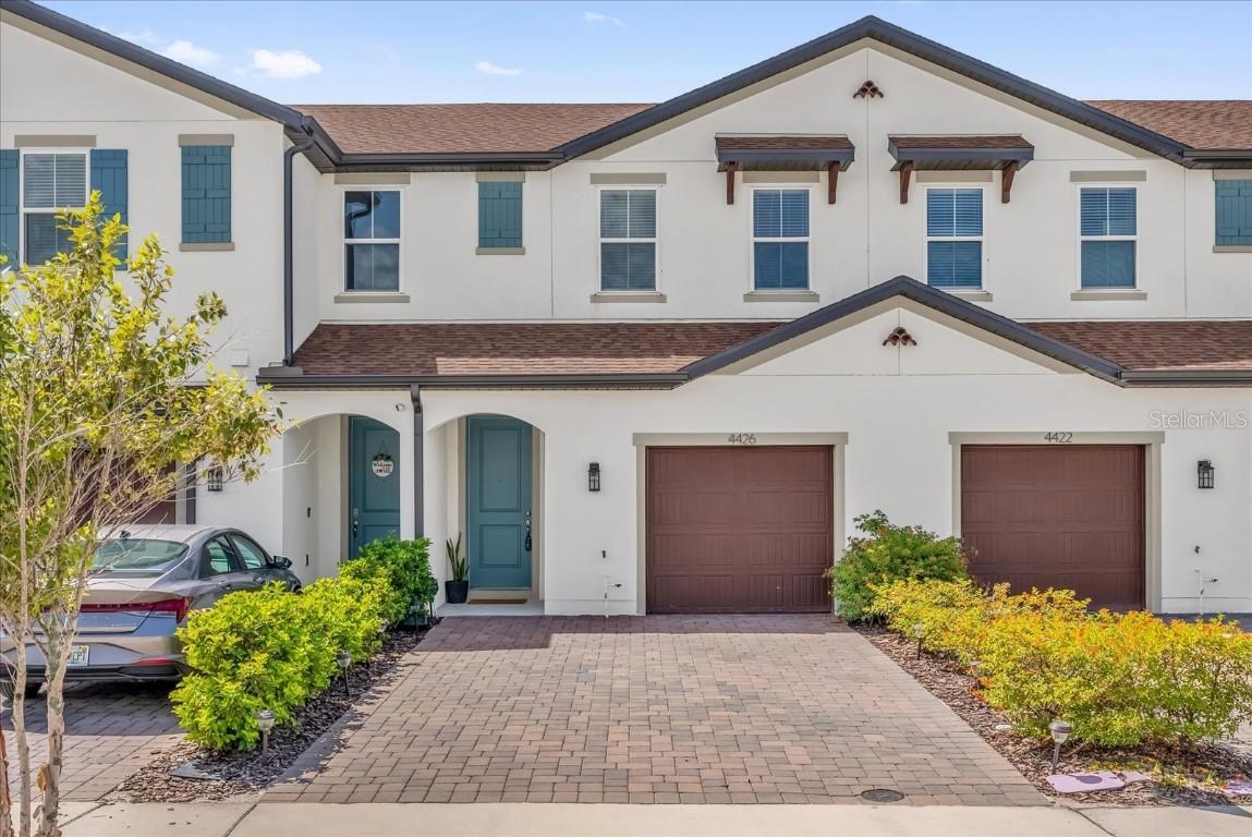 4426 Small Creek Rd., Kissimmee, FL 34744