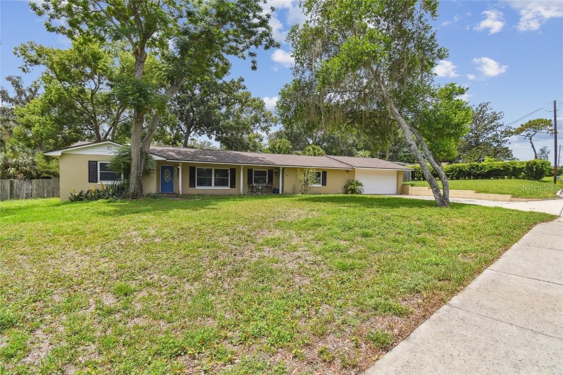 738 Florida Blvd., Altamonte Springs, FL 32701