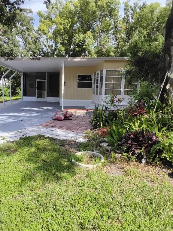 34 Turtle Creek Ct. #30, Safety Harbor, FL 34695