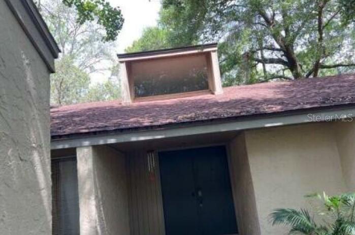 113 Red Cedar Dr., Longwood, FL 32779