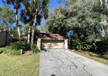 113 Red Cedar Dr., Longwood, FL 32779