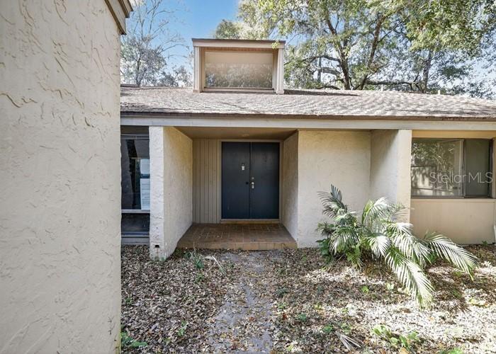 113 Red Cedar Dr., Longwood, FL 32779