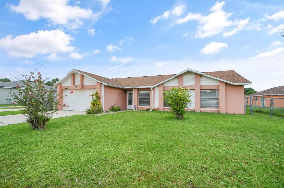 548 Koala Dr., Kissimmee, FL 34759
