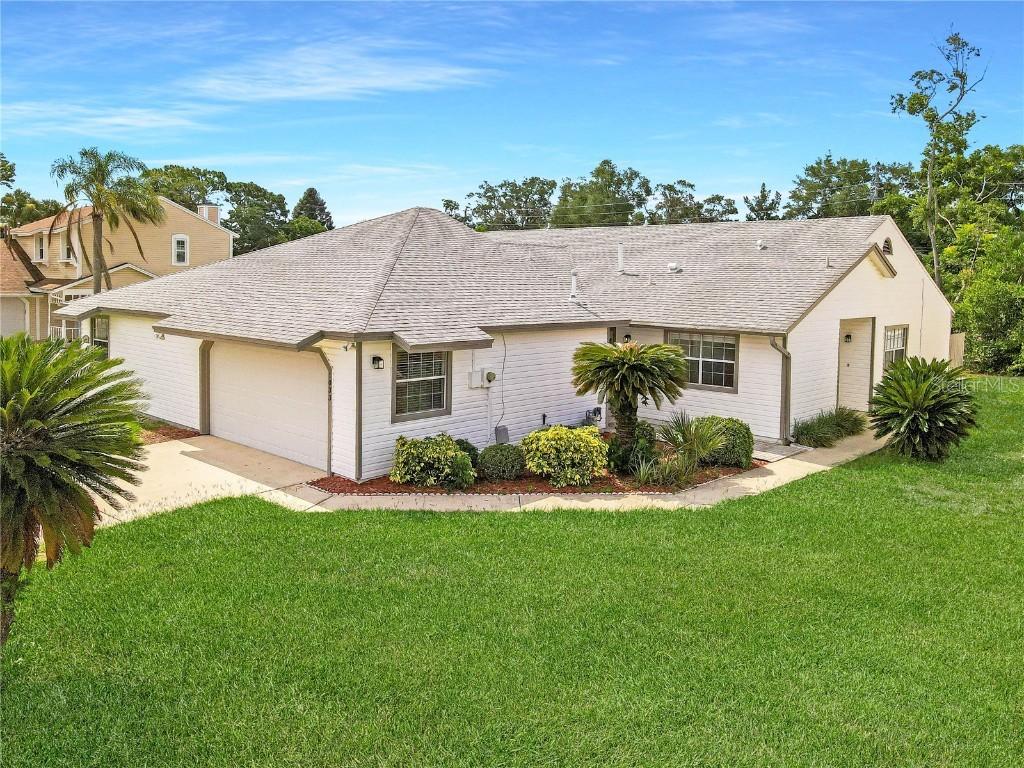 1033 Wentworth Ct., Longwood, FL 32750