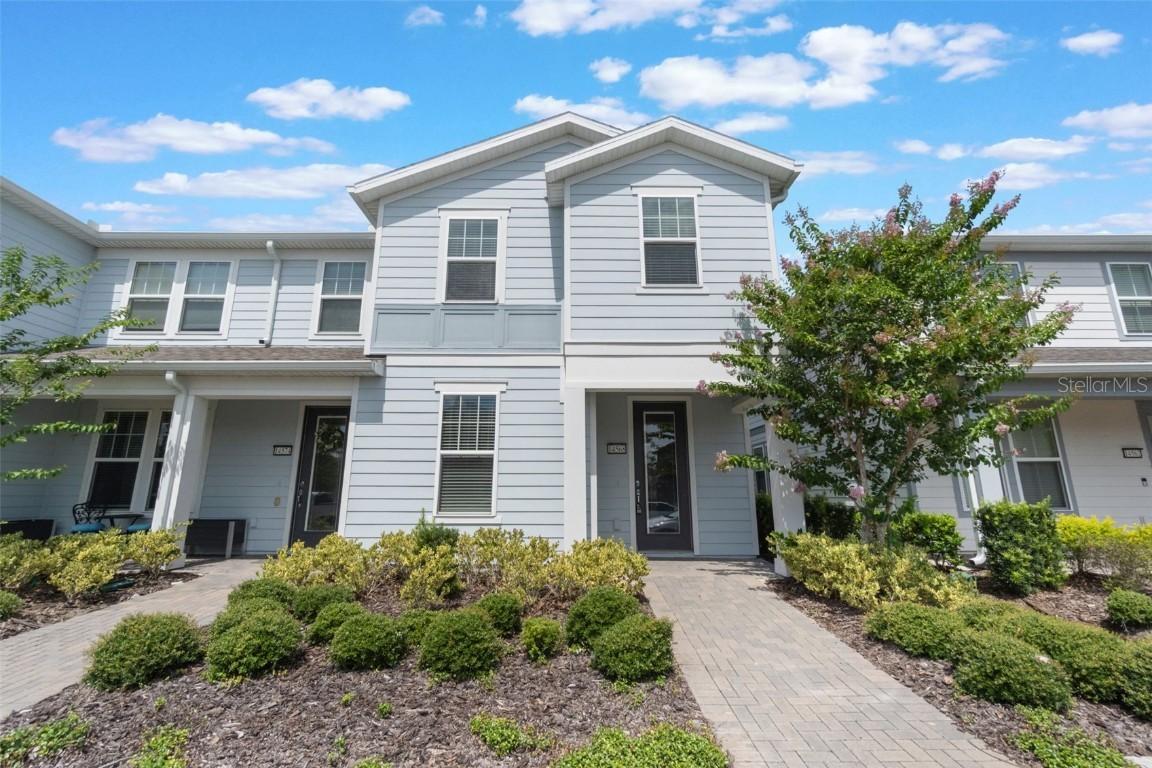 14568 Orchid Island Dr., Orlando, FL 32827