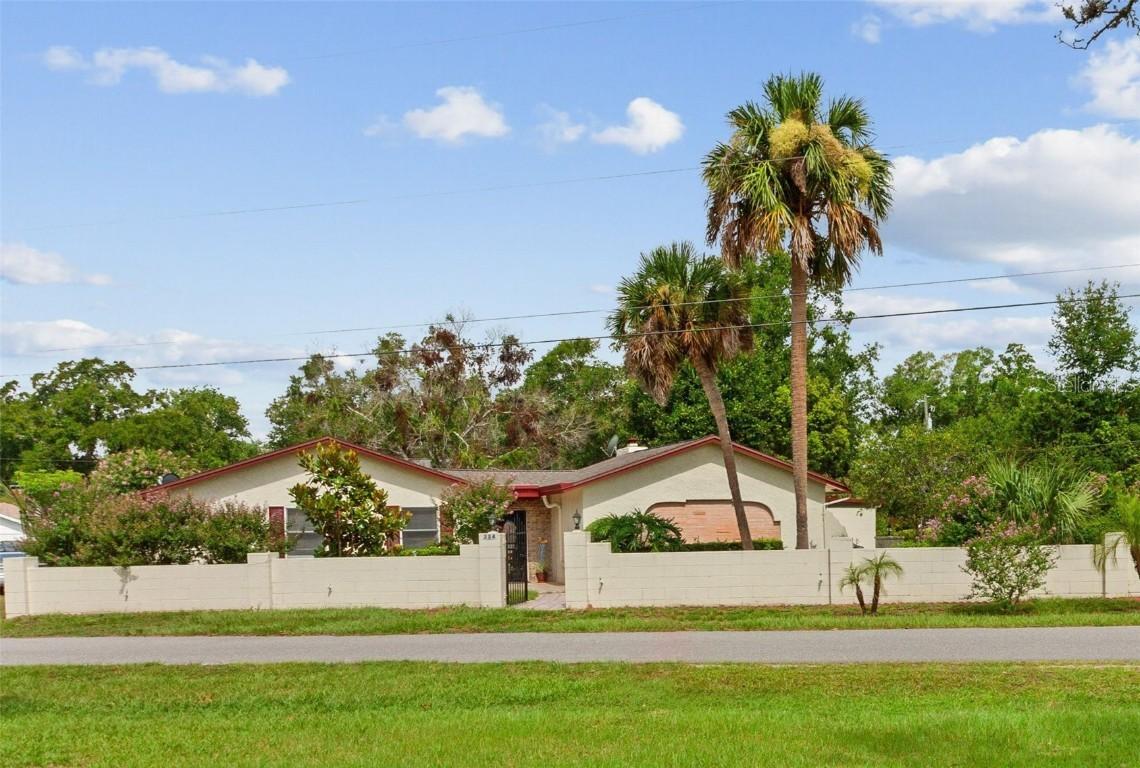 334 Maple Dr., Longwood, FL 32750