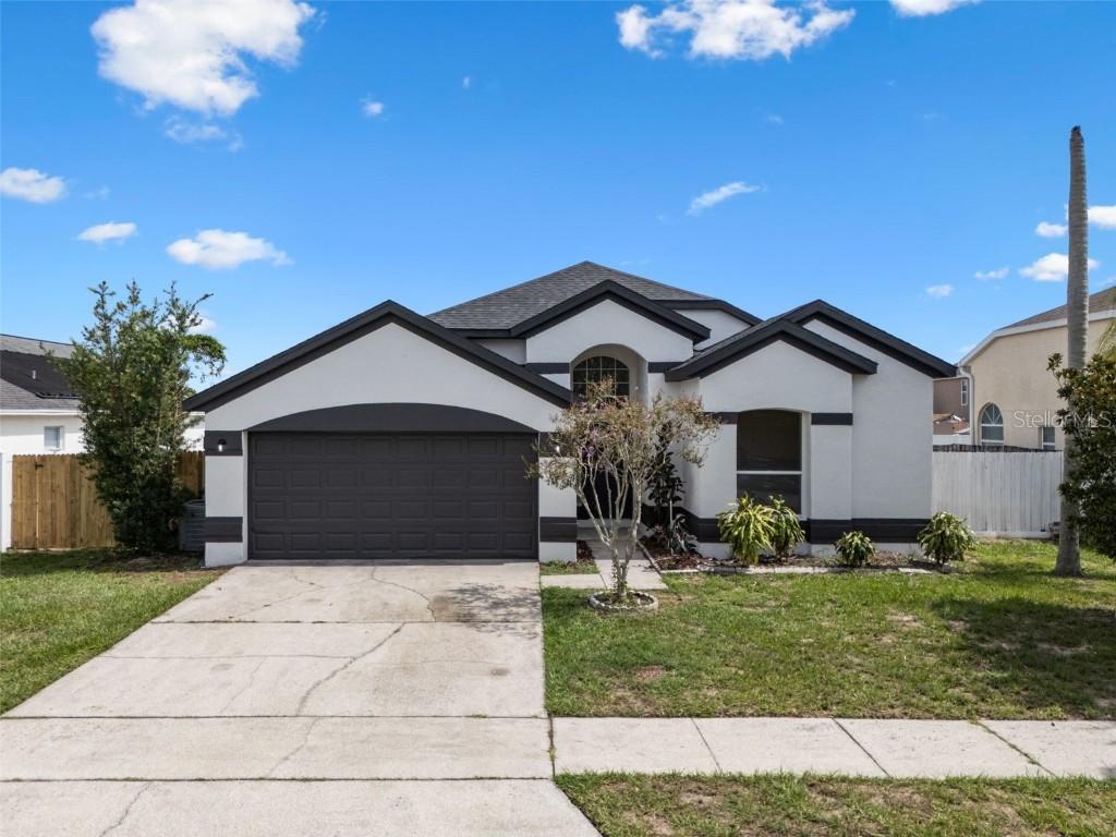 2898 Picadilly Cir., Kissimmee, FL 34747