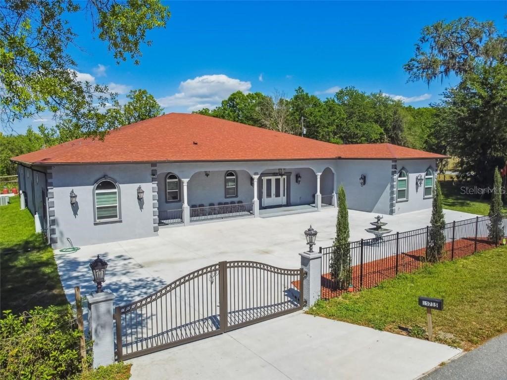 15715 Trousdale St., Clermont, FL 34715