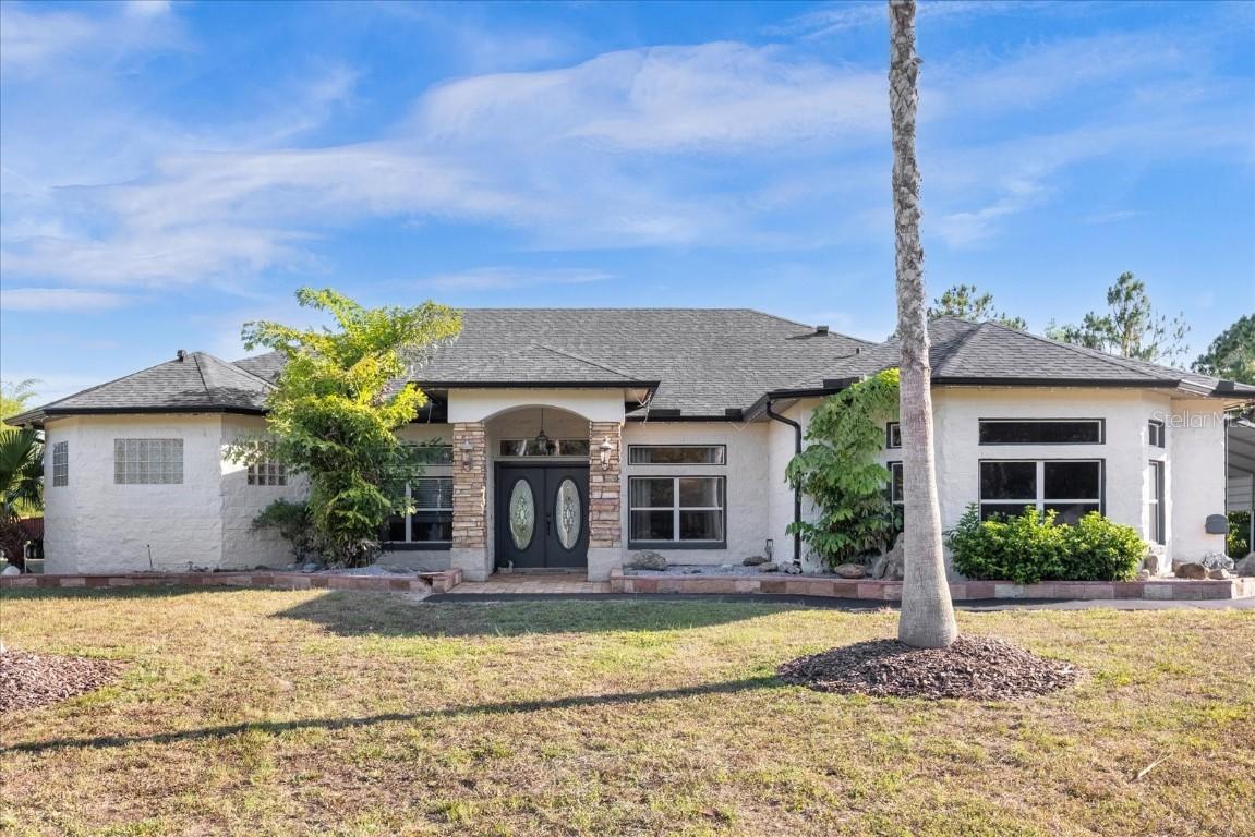 2975 W Osceola Rd., Geneva, FL 32732