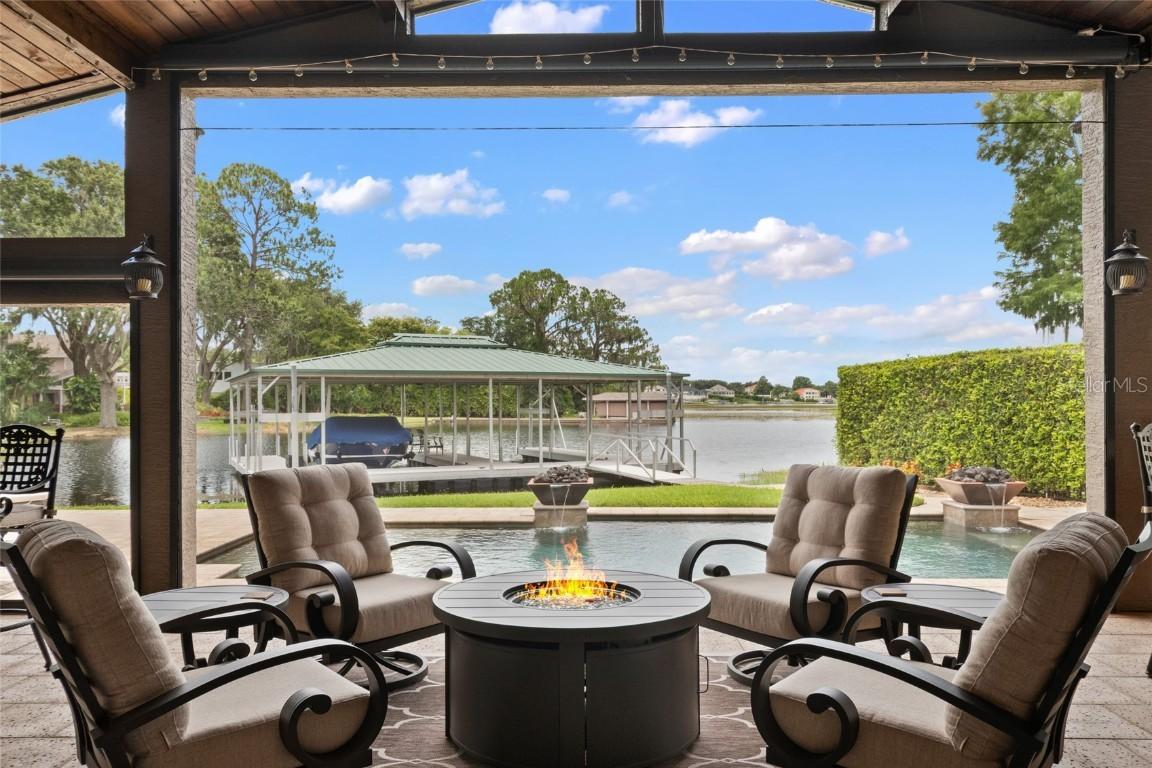 9070 Ron Den Ln., Windermere, FL 34786